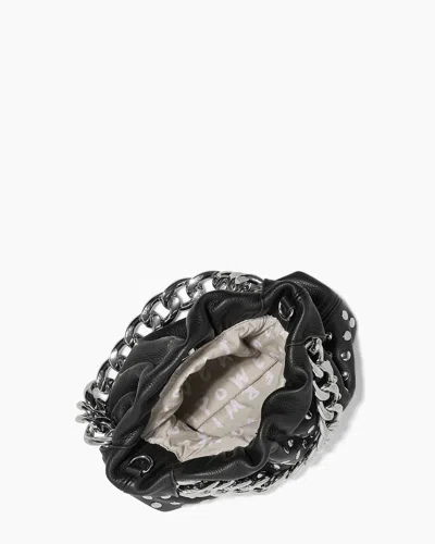Aimee Kestenberg Chain Novelty Handheld Crossbody