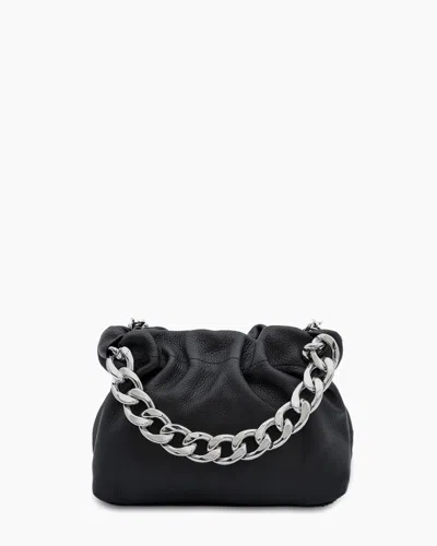Aimee Kestenberg Chain Novelty Handheld Crossbody