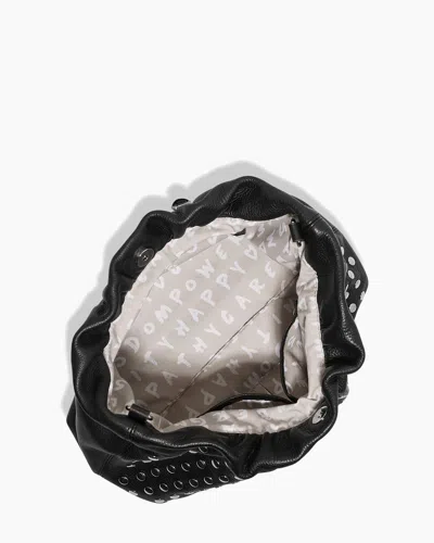 Aimee Kestenberg Chain Novelty Shoulder