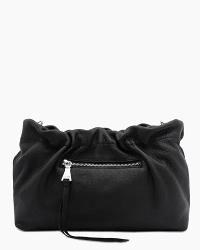 Aimee Kestenberg Chain Novelty Shoulder