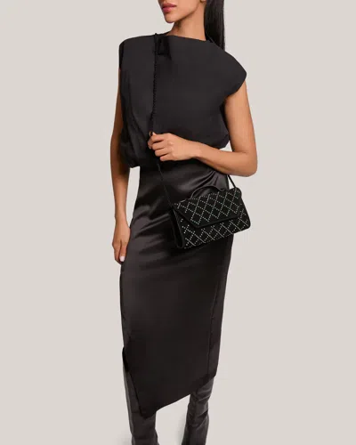 Aimee Kestenberg Chelsea Convertible Clutch