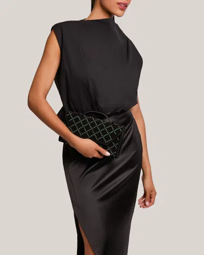 Aimee Kestenberg Chelsea Convertible Clutch