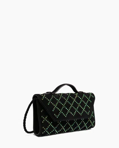 Aimee Kestenberg Chelsea Convertible Clutch