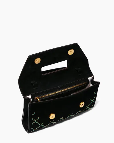 Aimee Kestenberg Chelsea Convertible Clutch