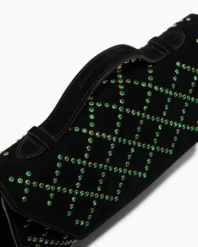 Aimee Kestenberg Chelsea Convertible Clutch
