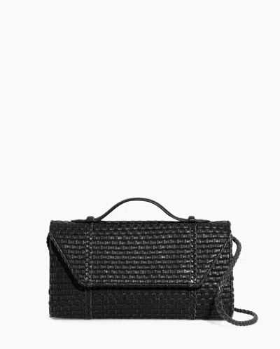 Aimee Kestenberg Chelsea Convertible Clutch