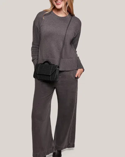 Aimee Kestenberg Chelsea Convertible Clutch