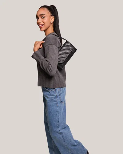Aimee Kestenberg Chelsea Convertible Clutch