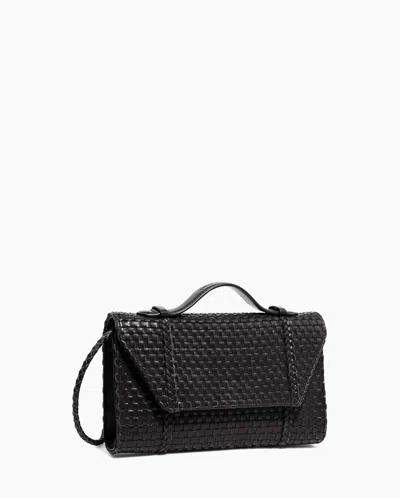 Aimee Kestenberg Chelsea Convertible Clutch