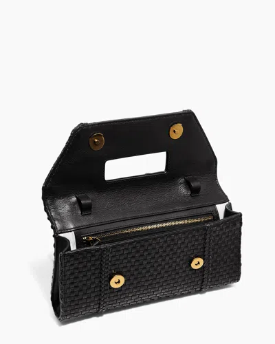 Aimee Kestenberg Chelsea Convertible Clutch