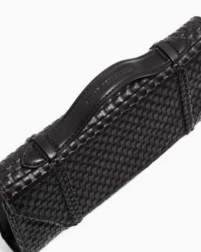 Aimee Kestenberg Chelsea Convertible Clutch