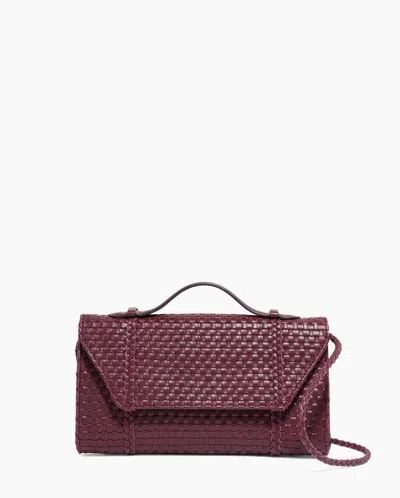 Aimee Kestenberg Chelsea Convertible Clutch