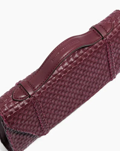 Aimee Kestenberg Chelsea Convertible Clutch