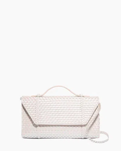 Aimee Kestenberg Chelsea Convertible Clutch