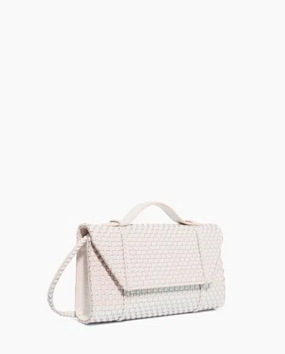 Aimee Kestenberg Chelsea Convertible Clutch