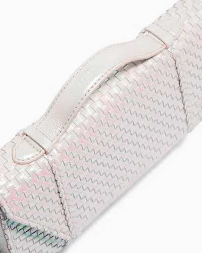 Aimee Kestenberg Chelsea Convertible Clutch