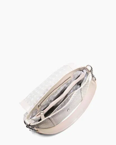 Aimee Kestenberg Chelsea Convertible Flap Shoulder