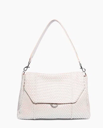 Aimee Kestenberg Chelsea Convertible Flap Shoulder