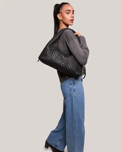Aimee Kestenberg Chelsea Hobo