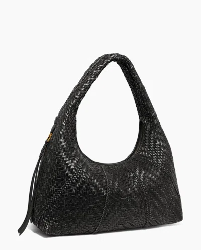 Aimee Kestenberg Chelsea Hobo