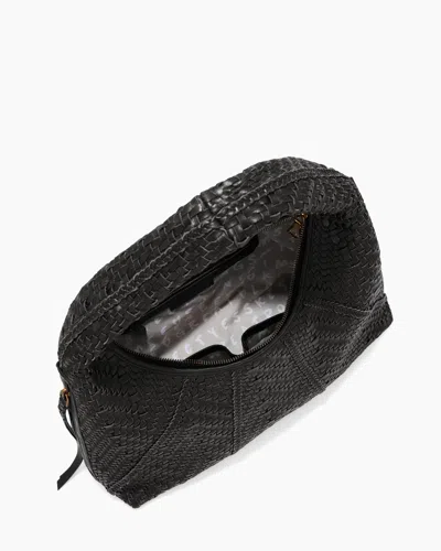 Aimee Kestenberg Chelsea Hobo
