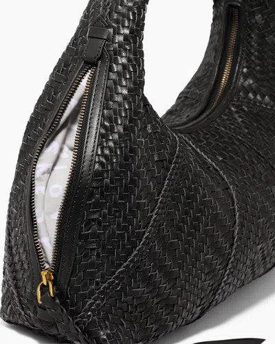 Aimee Kestenberg Chelsea Hobo