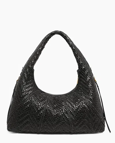 Aimee Kestenberg Chelsea Hobo