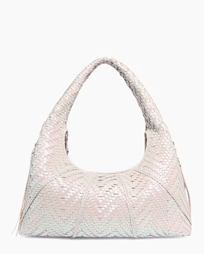 Aimee Kestenberg Chelsea Hobo