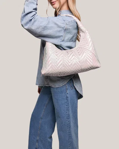 Aimee Kestenberg Chelsea Hobo