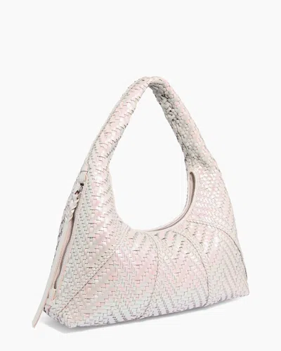 Aimee Kestenberg Chelsea Hobo