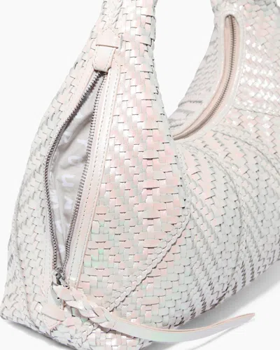 Aimee Kestenberg Chelsea Hobo