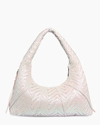 Aimee Kestenberg Chelsea Hobo