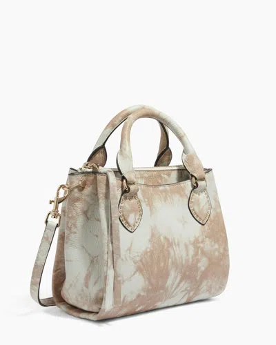 Aimee Kestenberg Classified Mini Satchel