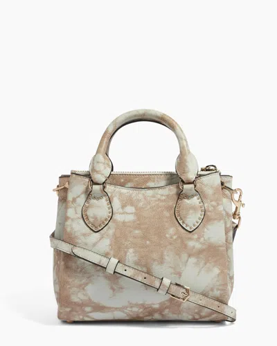 Aimee Kestenberg Classified Mini Satchel