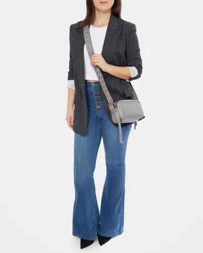 Aimee Kestenberg Cooper Crossbody