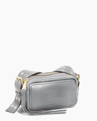 Aimee Kestenberg Cooper Crossbody