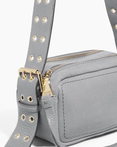 Aimee Kestenberg Cooper Crossbody