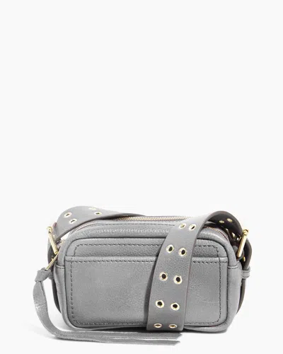 Aimee Kestenberg Cooper Crossbody