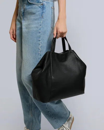 Aimee Kestenberg Empire Convertible Tote