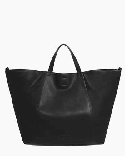 Aimee Kestenberg Empire Convertible Tote