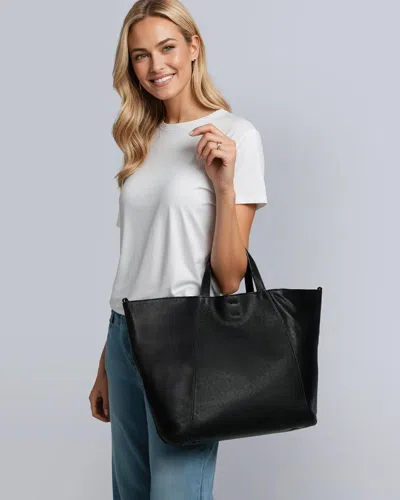 Aimee Kestenberg Empire Convertible Tote