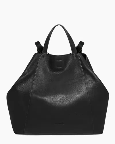 Aimee Kestenberg Empire Convertible Tote
