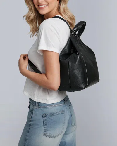 Aimee Kestenberg Empire Convertible Tote