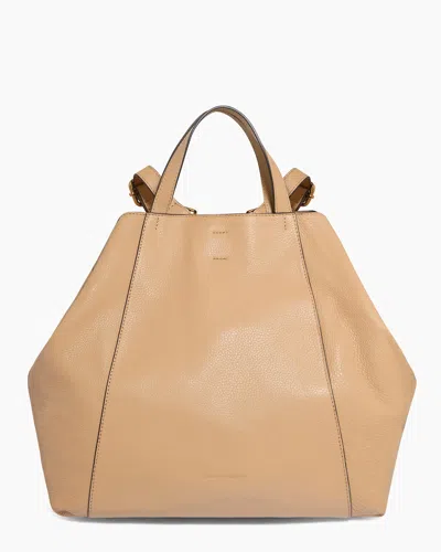 Aimee Kestenberg Empire Convertible Tote