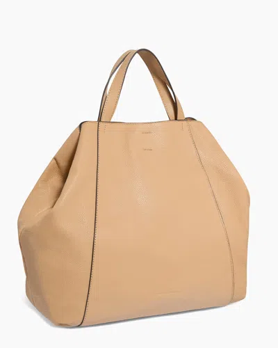 Aimee Kestenberg Empire Convertible Tote