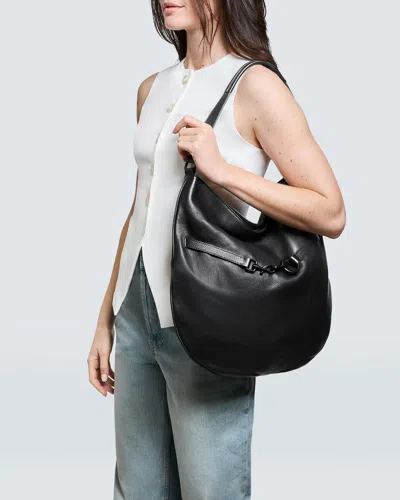 Aimee Kestenberg Essex Hobo