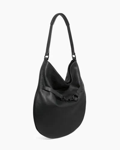 Aimee Kestenberg Essex Hobo