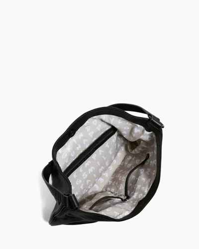 Aimee Kestenberg Essex Hobo