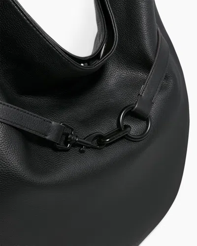 Aimee Kestenberg Essex Hobo