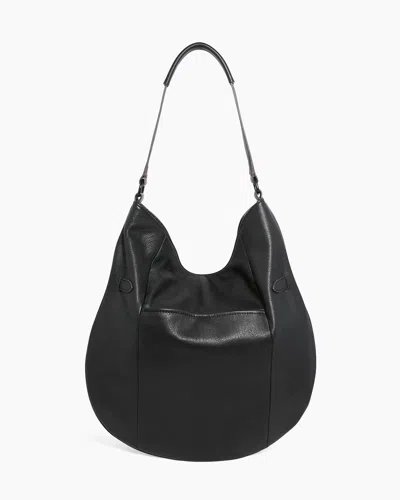 Aimee Kestenberg Essex Hobo